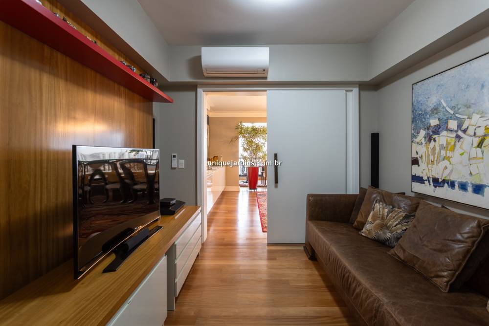 Apartamento à venda na Rua Capitão MessiasPerdizes - apartamento-perdizes-sao-paulo-100405-8.jpg