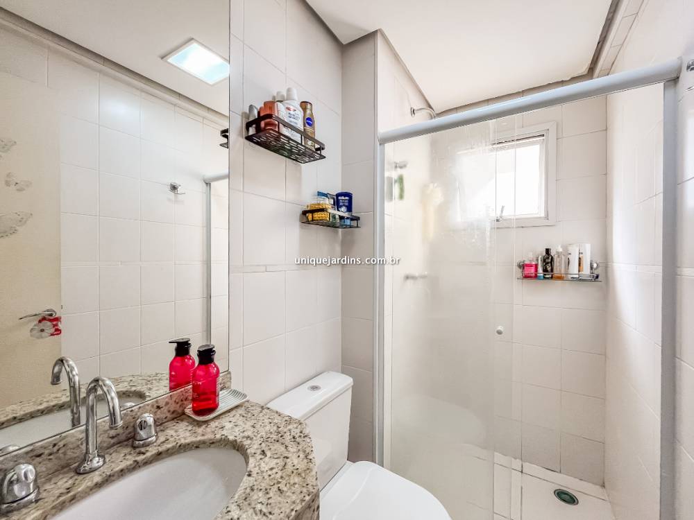 Apartamento à venda na Rua Frei CanecaConsolação - 999-apartamento-consolacao-sao-paulo-111352-0.jpg