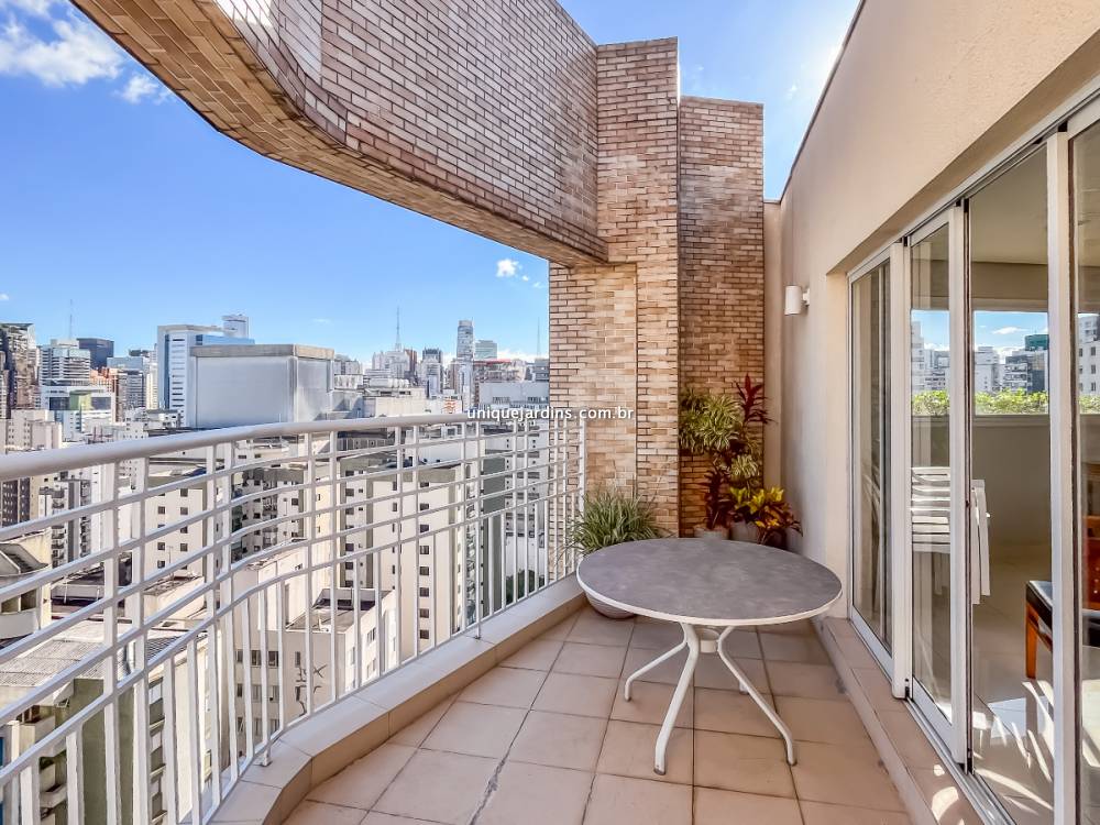 Apartamento à venda na Rua Frei CanecaConsolação - 999-apartamento-consolacao-sao-paulo-111407-2.jpg