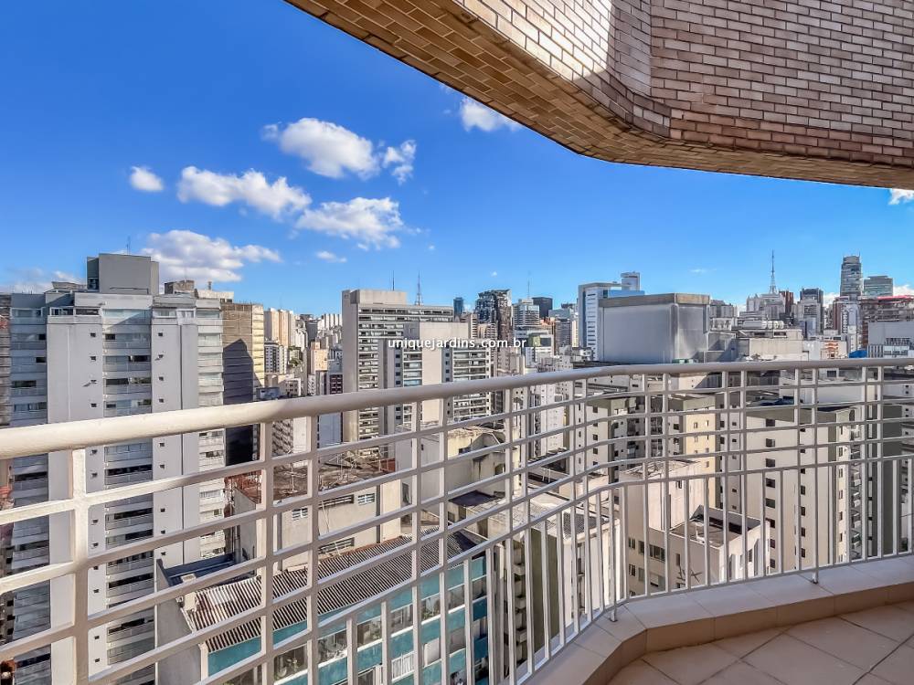 Apartamento à venda na Rua Frei CanecaConsolação - 999-apartamento-consolacao-sao-paulo-111407-5.jpg