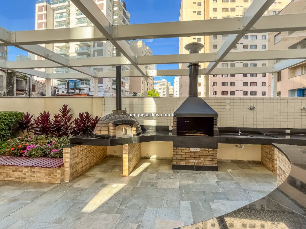 Apartamento à venda na Rua Frei CanecaConsolação - 999-apartamento-consolacao-sao-paulo-111407-7.jpg