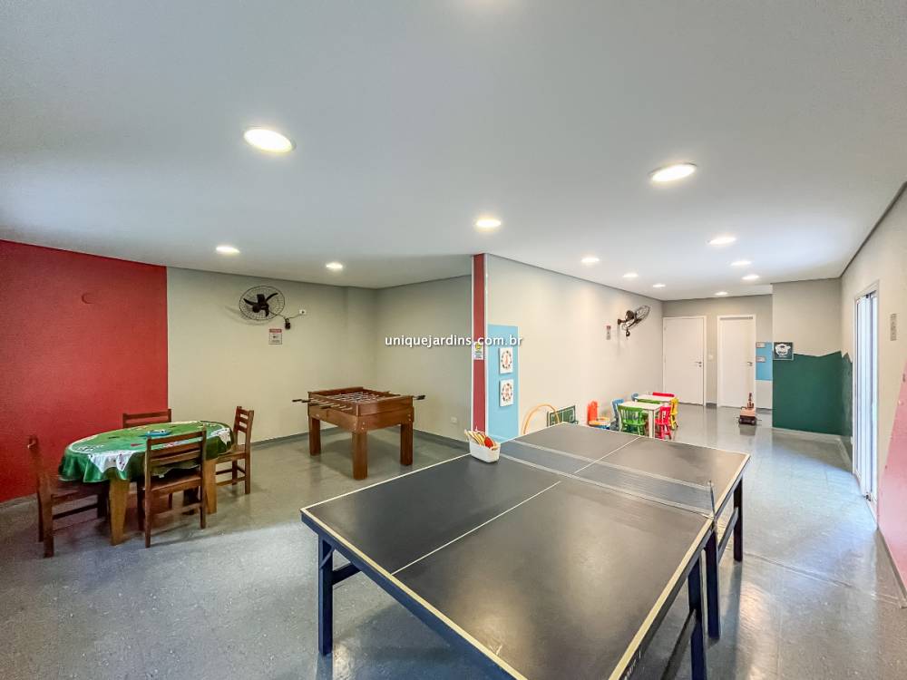 Apartamento à venda na Rua Frei CanecaConsolação - 999-apartamento-consolacao-sao-paulo-111408-10.jpg