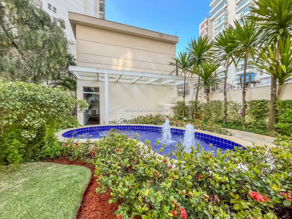 Apartamento à venda na Rua Frei CanecaConsolação - 999-apartamento-consolacao-sao-paulo-111408-11.jpg
