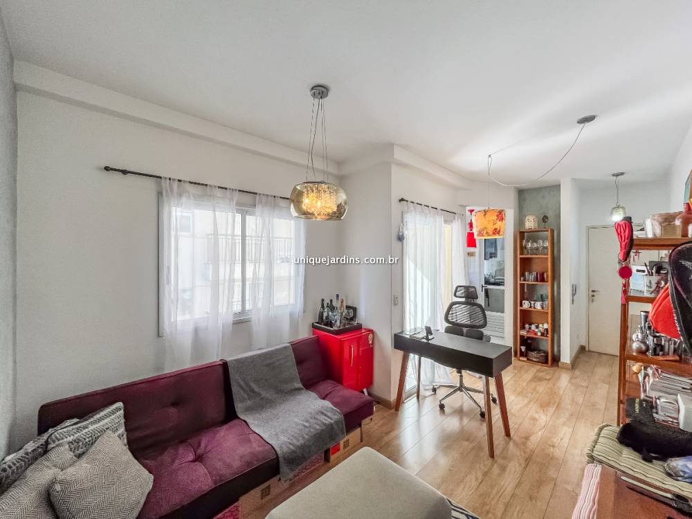 Apartamento à venda na Rua Frei CanecaConsolação - apartamento-consolacao-sao-paulo-111323-0.jpg