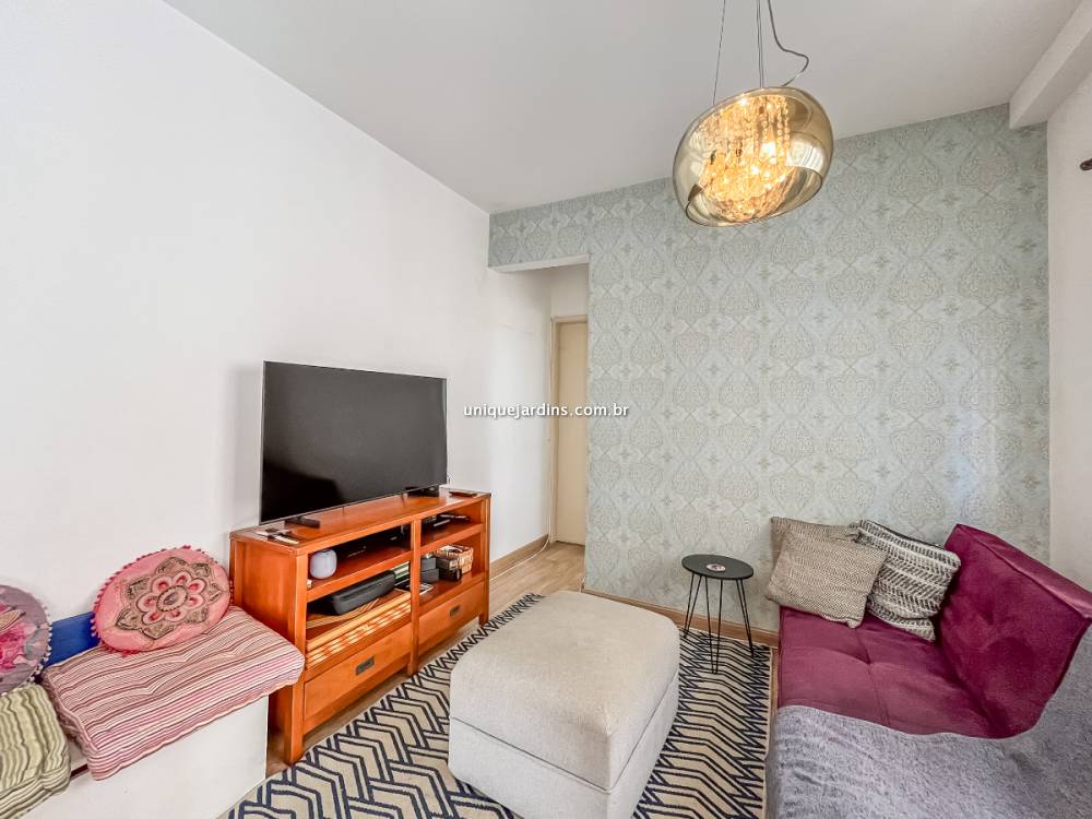 Apartamento à venda na Rua Frei CanecaConsolação - apartamento-consolacao-sao-paulo-111323-1.jpg