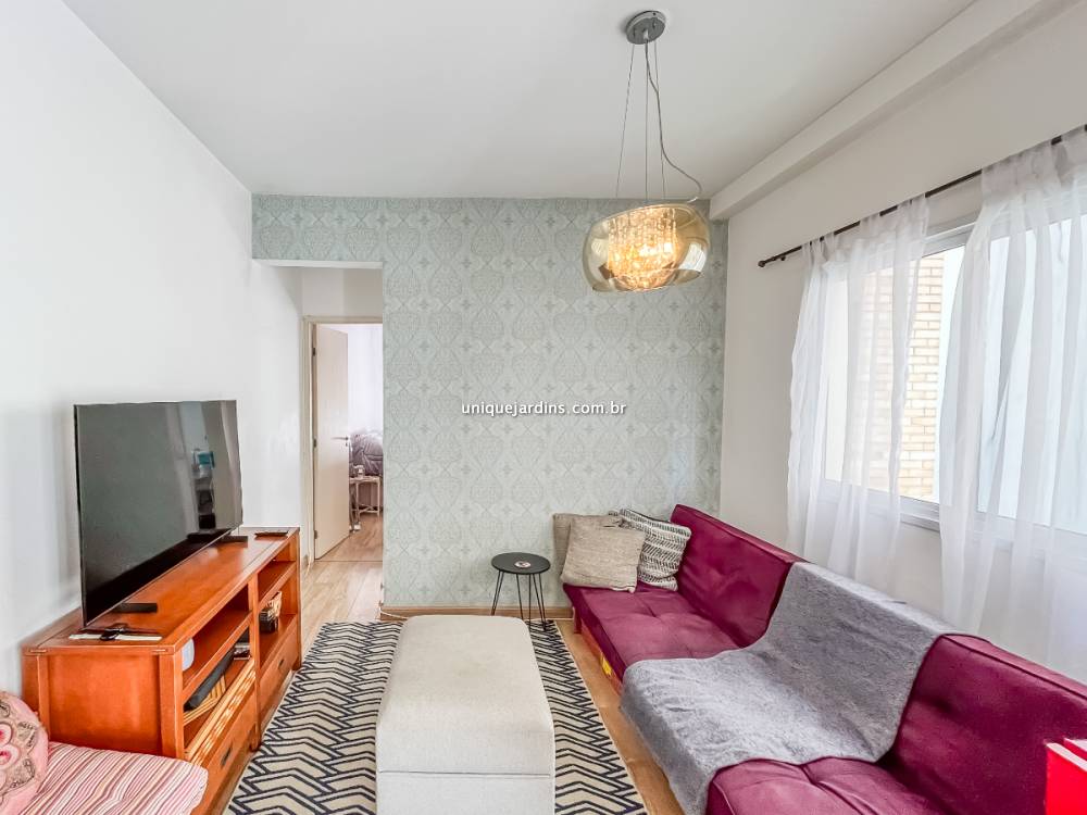 Apartamento à venda na Rua Frei CanecaConsolação - apartamento-consolacao-sao-paulo-111323-3.jpg