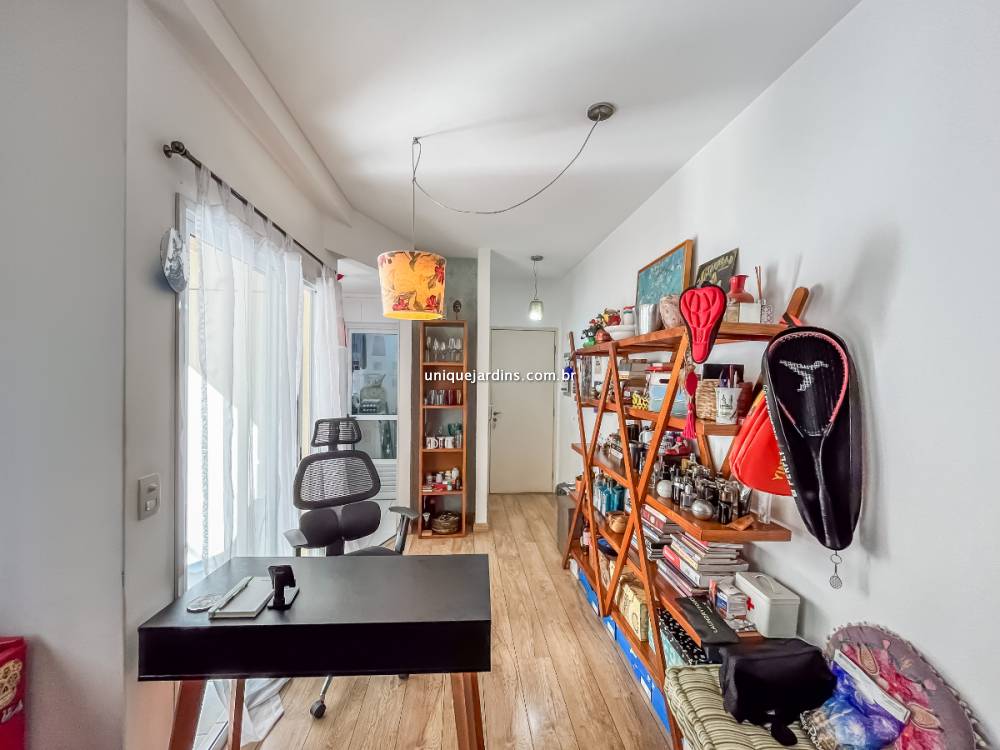 Apartamento à venda na Rua Frei CanecaConsolação - apartamento-consolacao-sao-paulo-111323-4.jpg