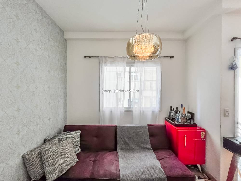 Apartamento à venda na Rua Frei CanecaConsolação - apartamento-consolacao-sao-paulo-111323-5.jpg