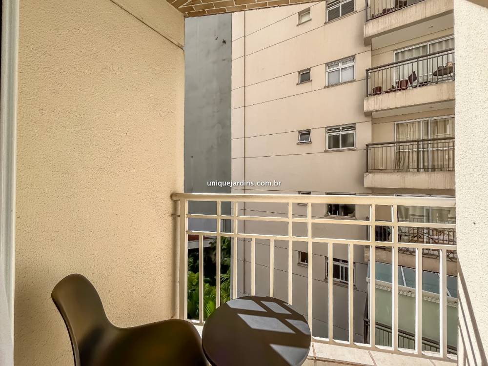 Apartamento à venda na Rua Frei CanecaConsolação - apartamento-consolacao-sao-paulo-111323-6.jpg