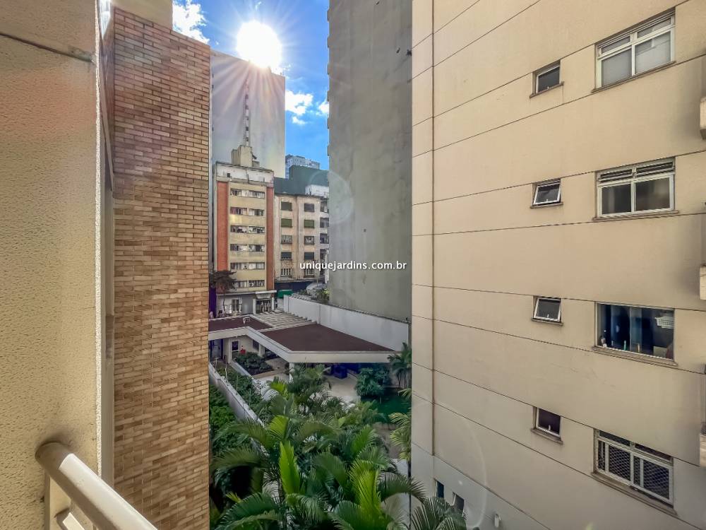Apartamento à venda na Rua Frei CanecaConsolação - apartamento-consolacao-sao-paulo-111324-10.jpg