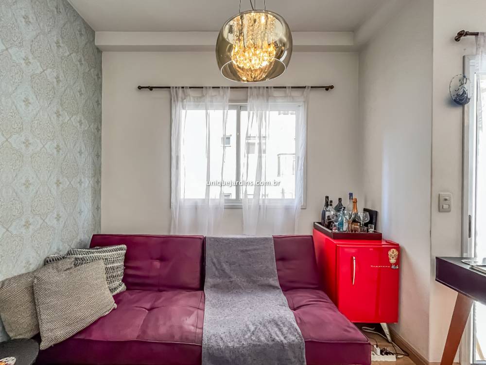 Apartamento à venda na Rua Frei CanecaConsolação - apartamento-consolacao-sao-paulo-111324-11.jpg