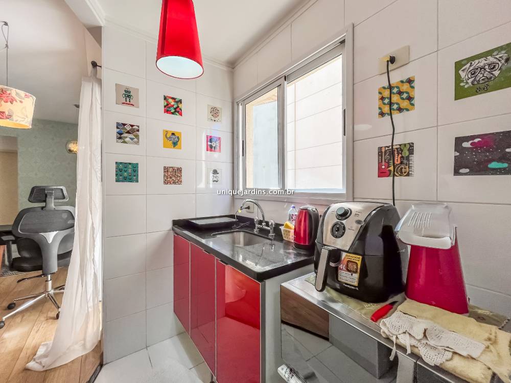 Apartamento à venda na Rua Frei CanecaConsolação - apartamento-consolacao-sao-paulo-111324-12.jpg