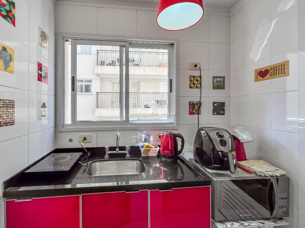 Apartamento à venda na Rua Frei CanecaConsolação - apartamento-consolacao-sao-paulo-111324-13.jpg