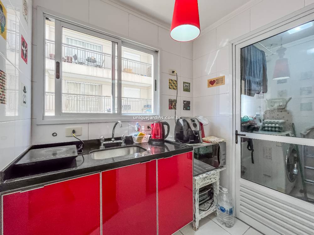 Apartamento à venda na Rua Frei CanecaConsolação - apartamento-consolacao-sao-paulo-111324-14.jpg