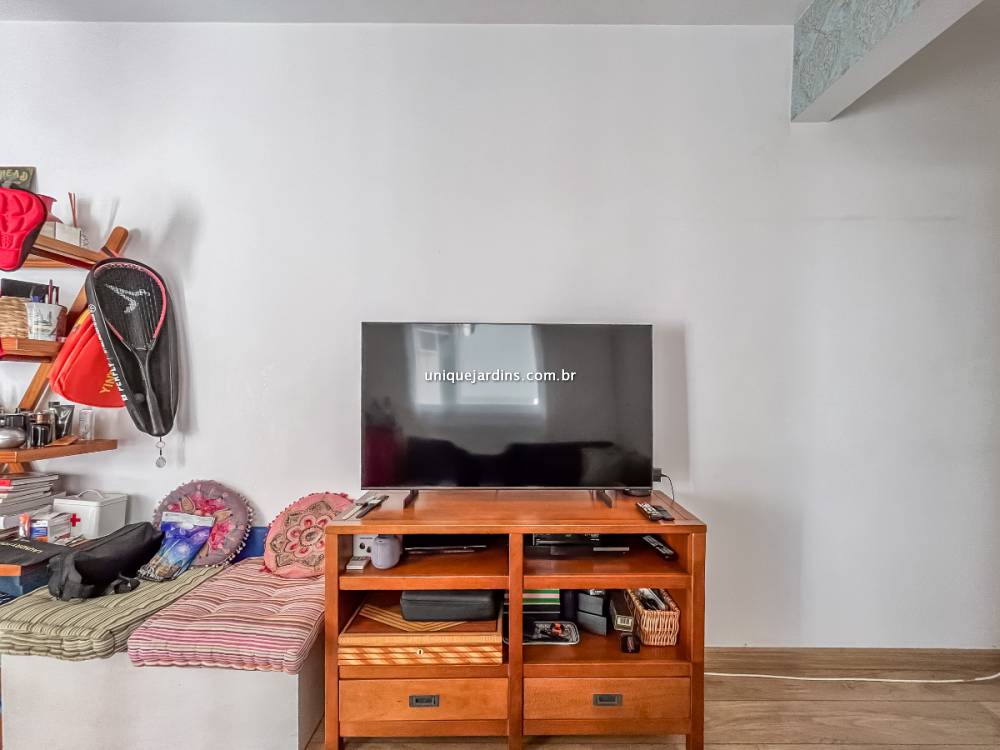 Apartamento à venda na Rua Frei CanecaConsolação - apartamento-consolacao-sao-paulo-111324-7.jpg