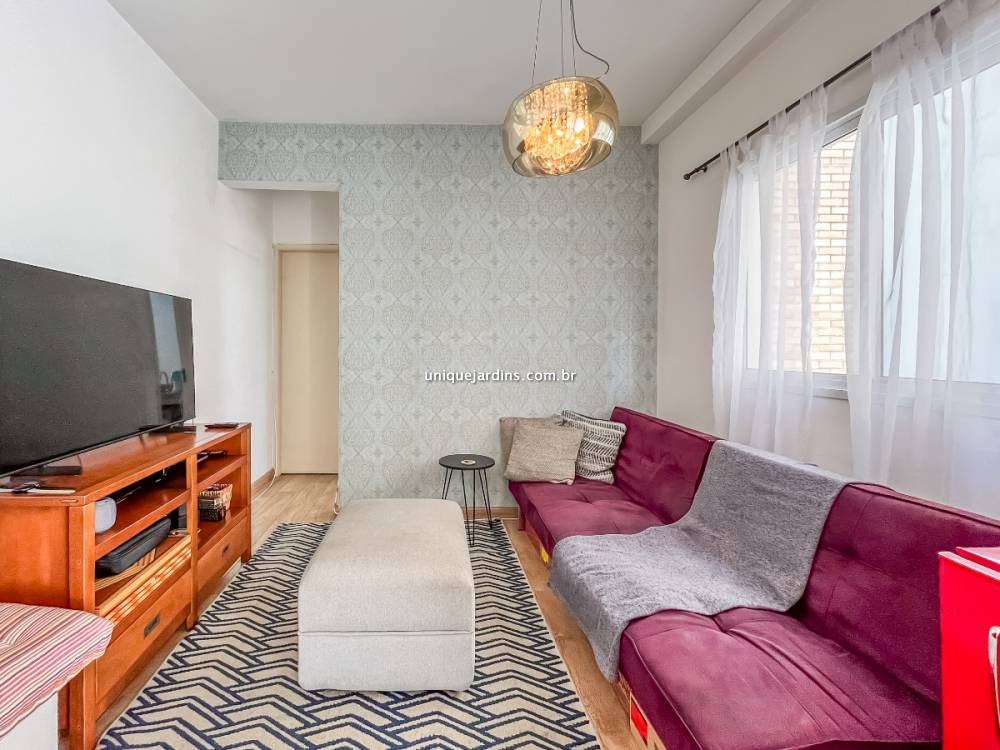 Apartamento à venda na Rua Frei CanecaConsolação - apartamento-consolacao-sao-paulo-111324-8.jpg