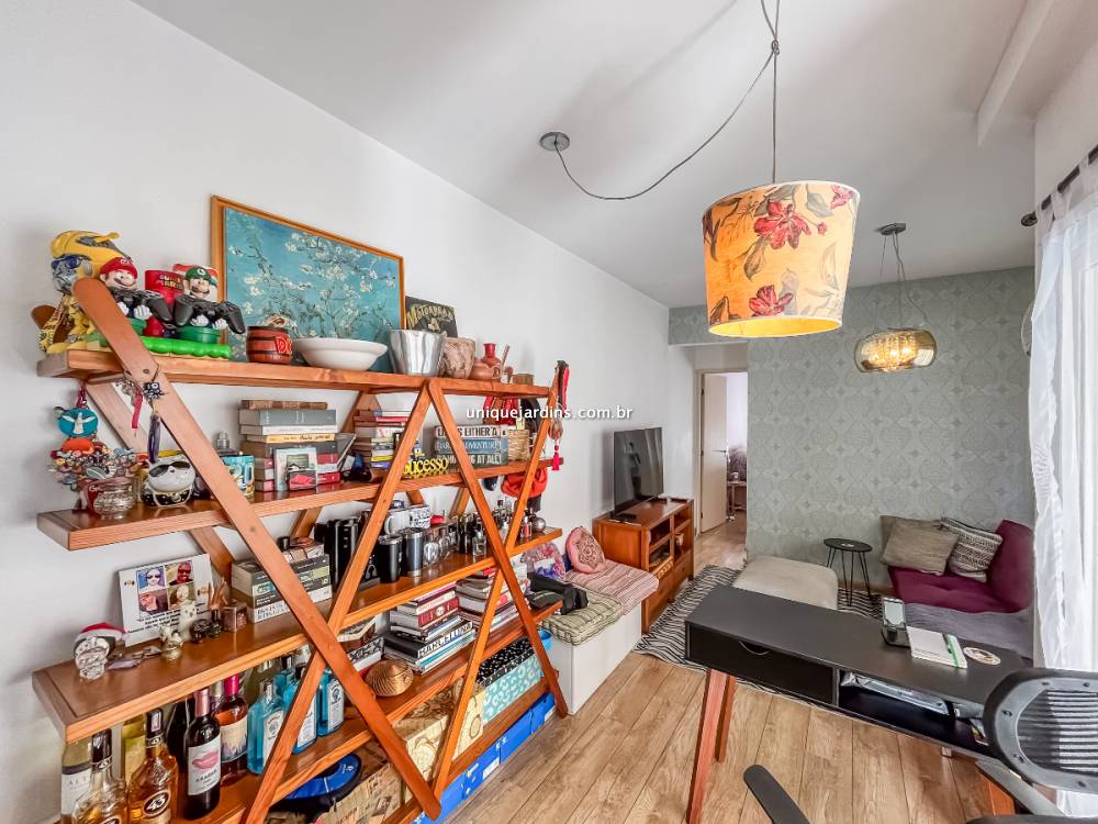 Apartamento à venda na Rua Frei CanecaConsolação - apartamento-consolacao-sao-paulo-111324-9.jpg