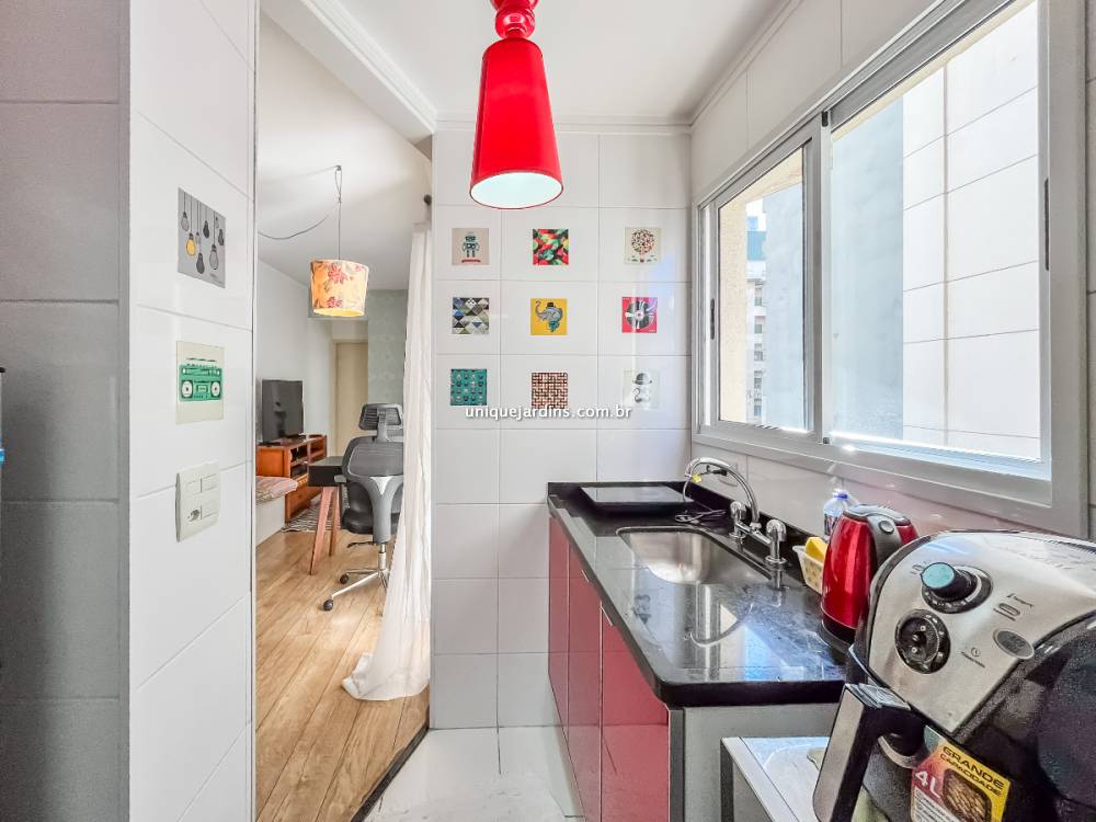 Apartamento à venda na Rua Frei CanecaConsolação - apartamento-consolacao-sao-paulo-111325-15.jpg