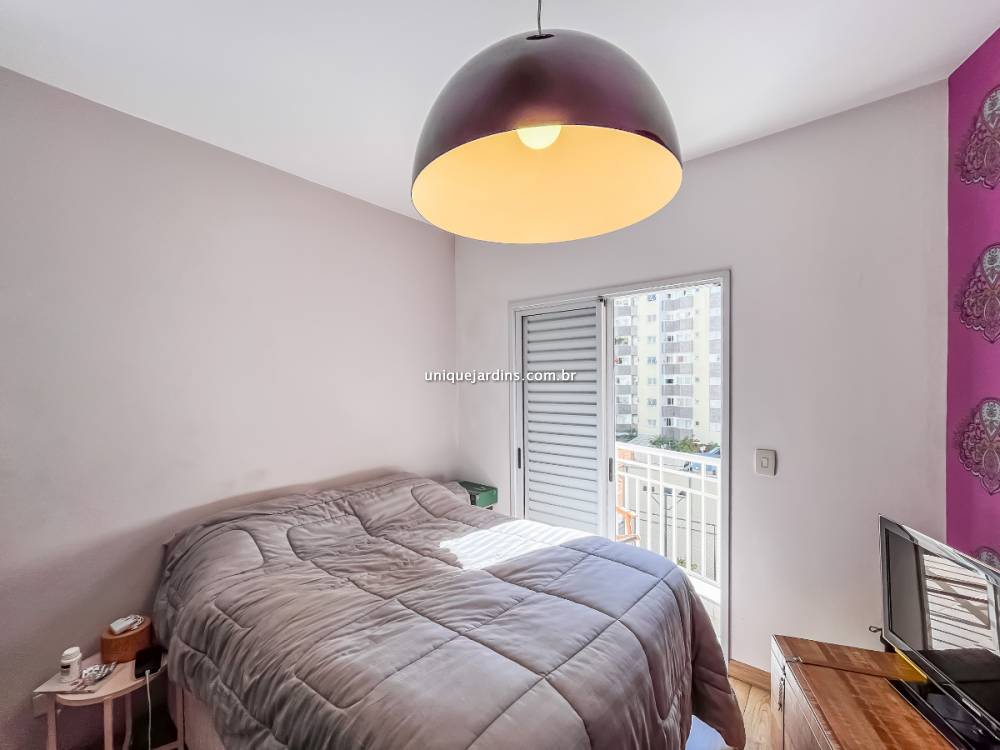 Apartamento à venda na Rua Frei CanecaConsolação - apartamento-consolacao-sao-paulo-111325-16.jpg