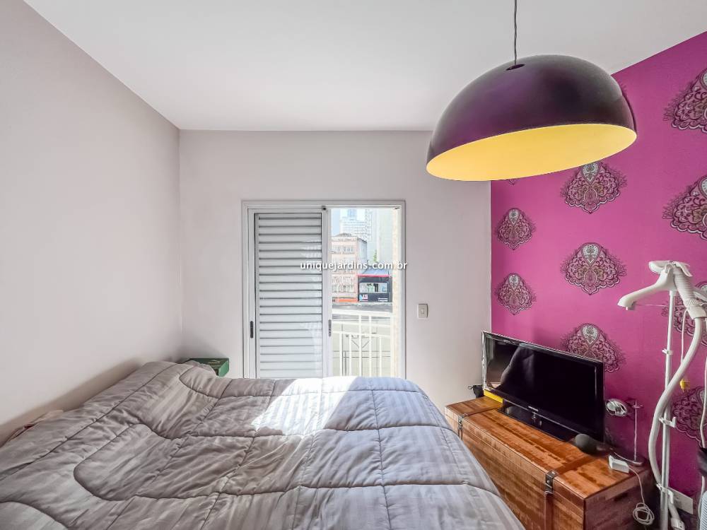 Apartamento à venda na Rua Frei CanecaConsolação - apartamento-consolacao-sao-paulo-111325-17.jpg