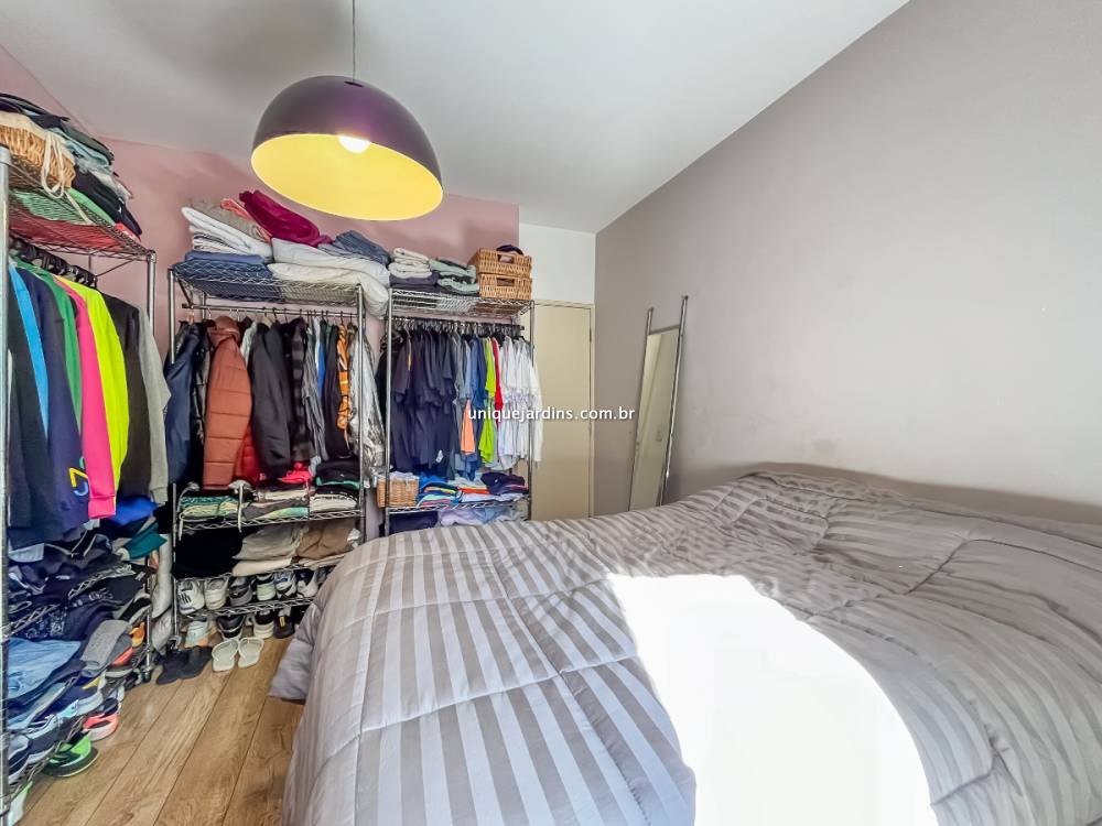 Apartamento à venda na Rua Frei CanecaConsolação - apartamento-consolacao-sao-paulo-111325-18.jpg