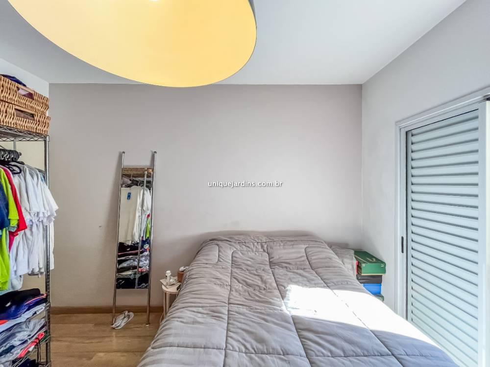 Apartamento à venda na Rua Frei CanecaConsolação - apartamento-consolacao-sao-paulo-111325-19.jpg