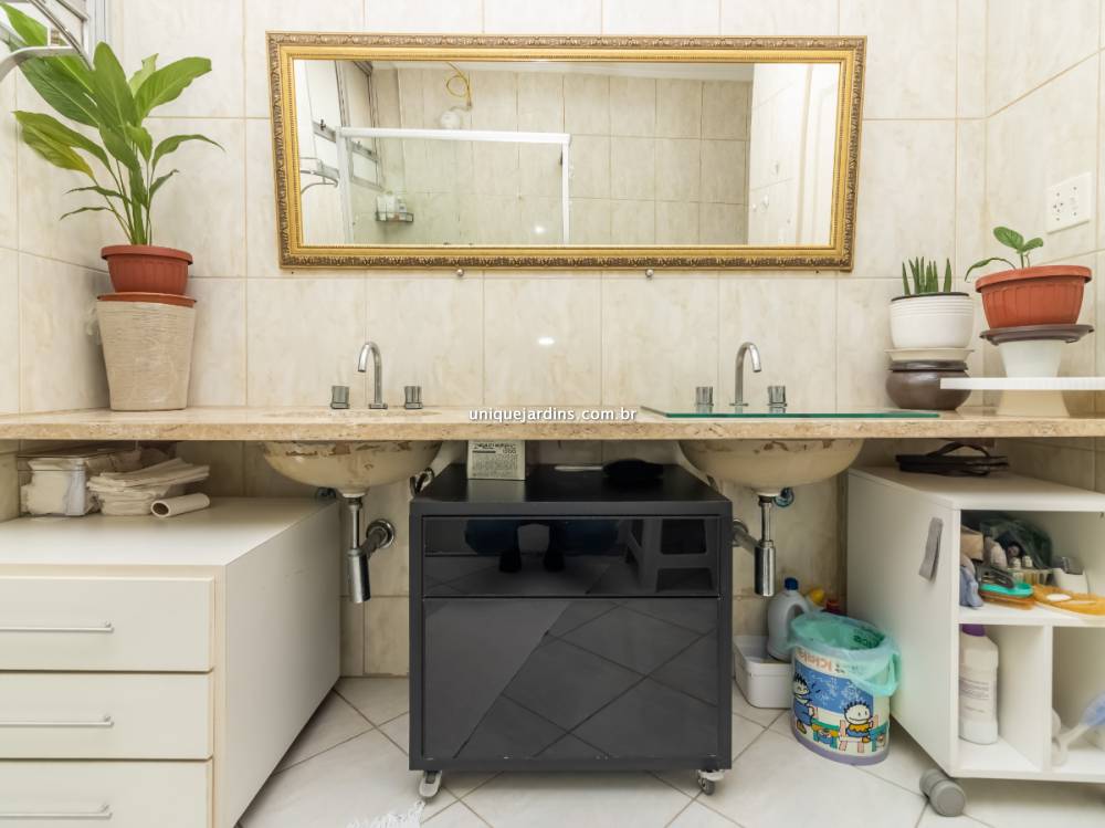 Apartamento à venda na Rua Doutor Renato Paes de BarrosItaim Bibi - 999-apartamento-itaim-bibi-sao-paulo-145951-3.jpg