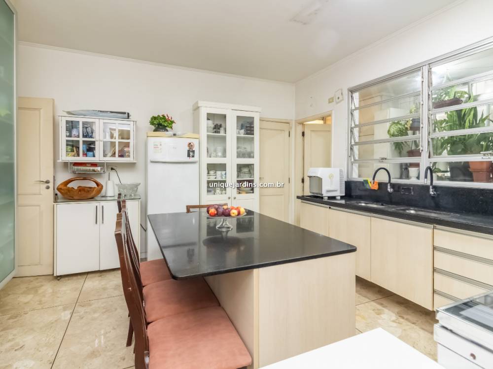 Apartamento à venda na Rua Doutor Renato Paes de BarrosItaim Bibi - 999-apartamento-itaim-bibi-sao-paulo-145952-7.jpg