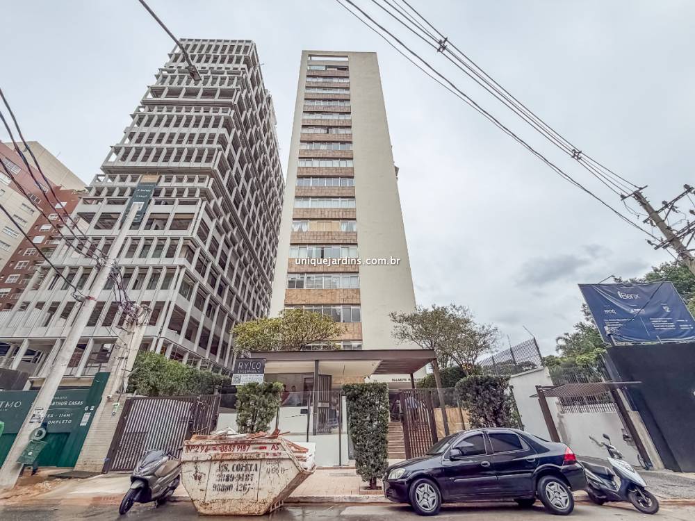 Apartamento à venda na Rua Doutor Renato Paes de BarrosItaim Bibi - 999-apartamento-itaim-bibi-sao-paulo-145953-10.jpg