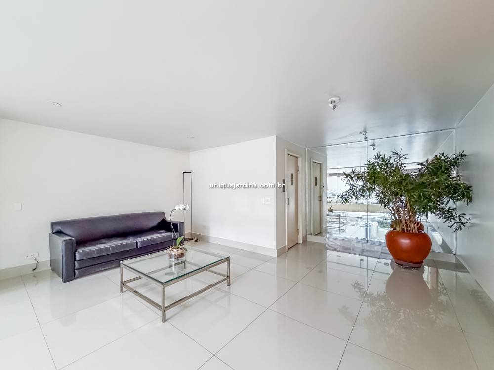 Apartamento à venda na Rua Doutor Renato Paes de BarrosItaim Bibi - 999-apartamento-itaim-bibi-sao-paulo-145953-9.jpg