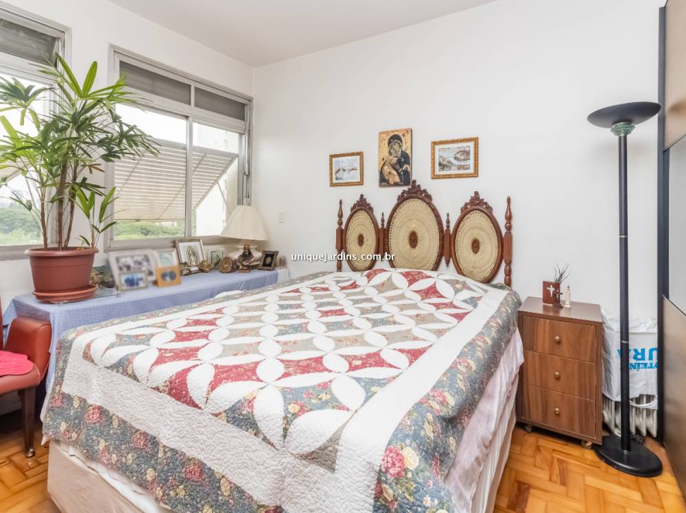 Apartamento à venda na Rua Doutor Renato Paes de BarrosItaim Bibi - apartamento-itaim-bibi-sao-paulo-145914-10.jpg