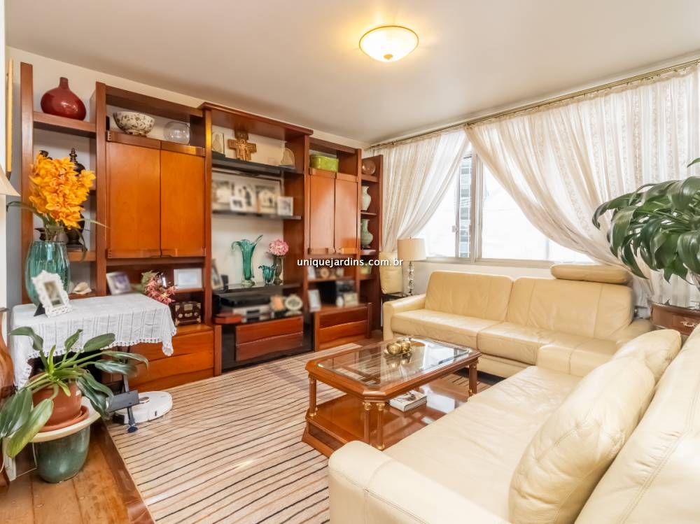 Apartamento à venda na Rua Doutor Renato Paes de BarrosItaim Bibi - apartamento-itaim-bibi-sao-paulo-145914-6.jpg