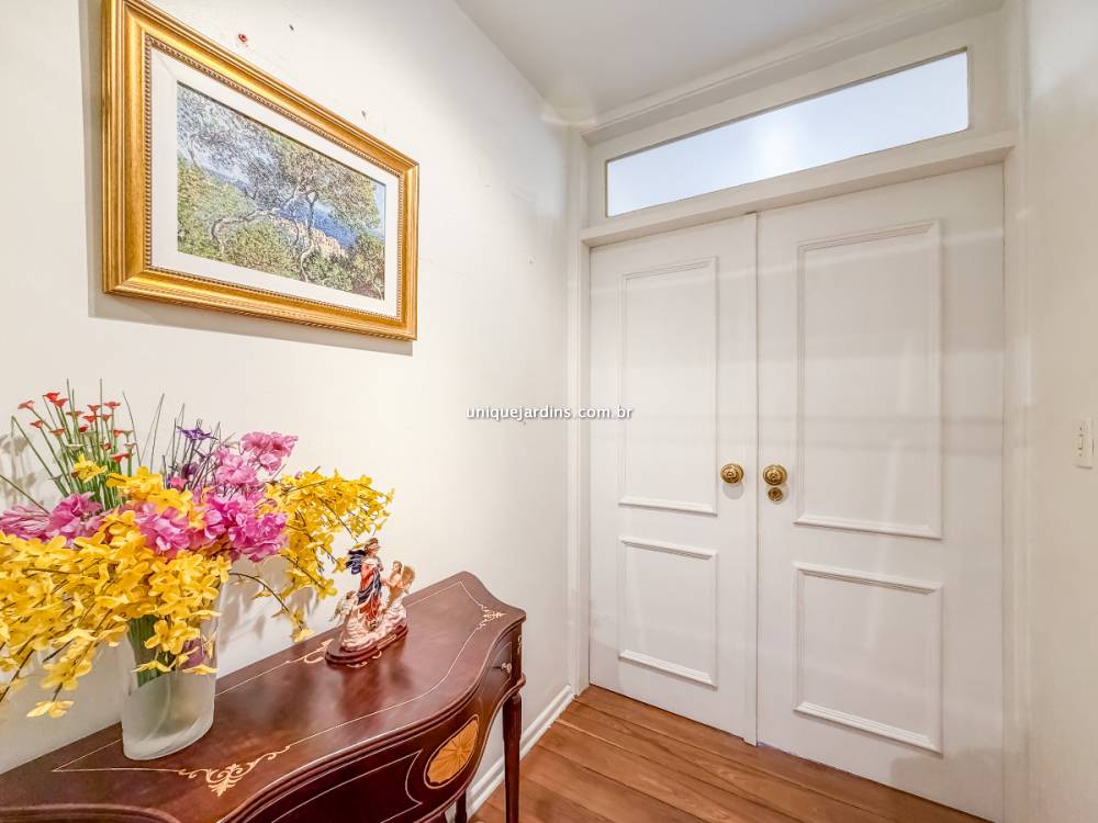 Apartamento à venda na Rua Doutor Renato Paes de BarrosItaim Bibi - apartamento-itaim-bibi-sao-paulo-145914-8.jpg