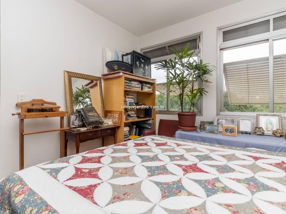 Apartamento à venda na Rua Doutor Renato Paes de BarrosItaim Bibi - apartamento-itaim-bibi-sao-paulo-145915-11.jpg