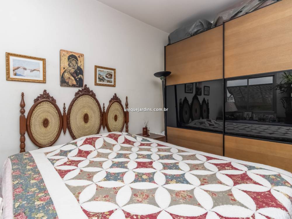 Apartamento à venda na Rua Doutor Renato Paes de BarrosItaim Bibi - apartamento-itaim-bibi-sao-paulo-145915-12.jpg