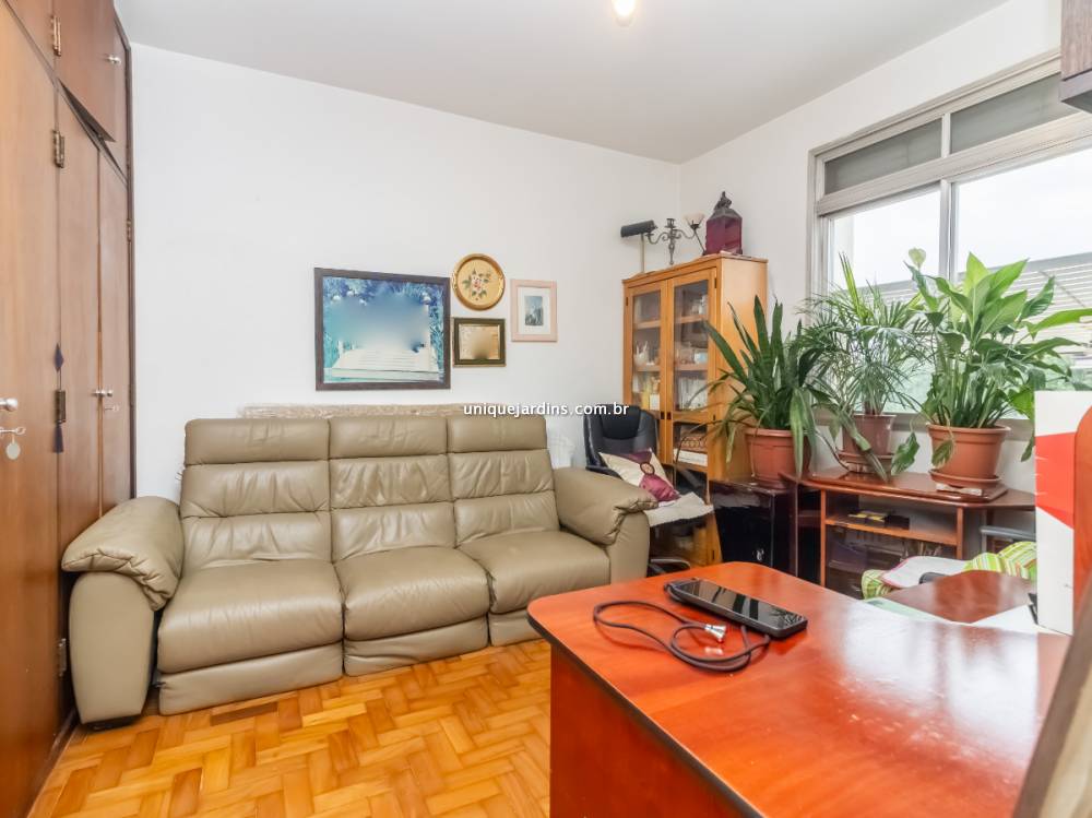 Apartamento à venda na Rua Doutor Renato Paes de BarrosItaim Bibi - apartamento-itaim-bibi-sao-paulo-145915-15.jpg