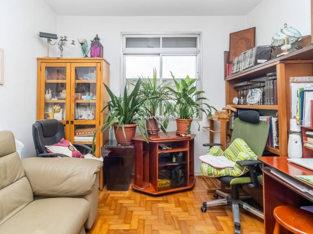 Apartamento à venda na Rua Doutor Renato Paes de BarrosItaim Bibi - apartamento-itaim-bibi-sao-paulo-145915-16.jpg