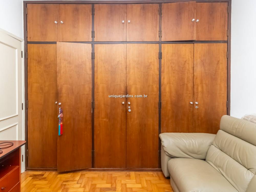 Apartamento à venda na Rua Doutor Renato Paes de BarrosItaim Bibi - apartamento-itaim-bibi-sao-paulo-145916-17.jpg