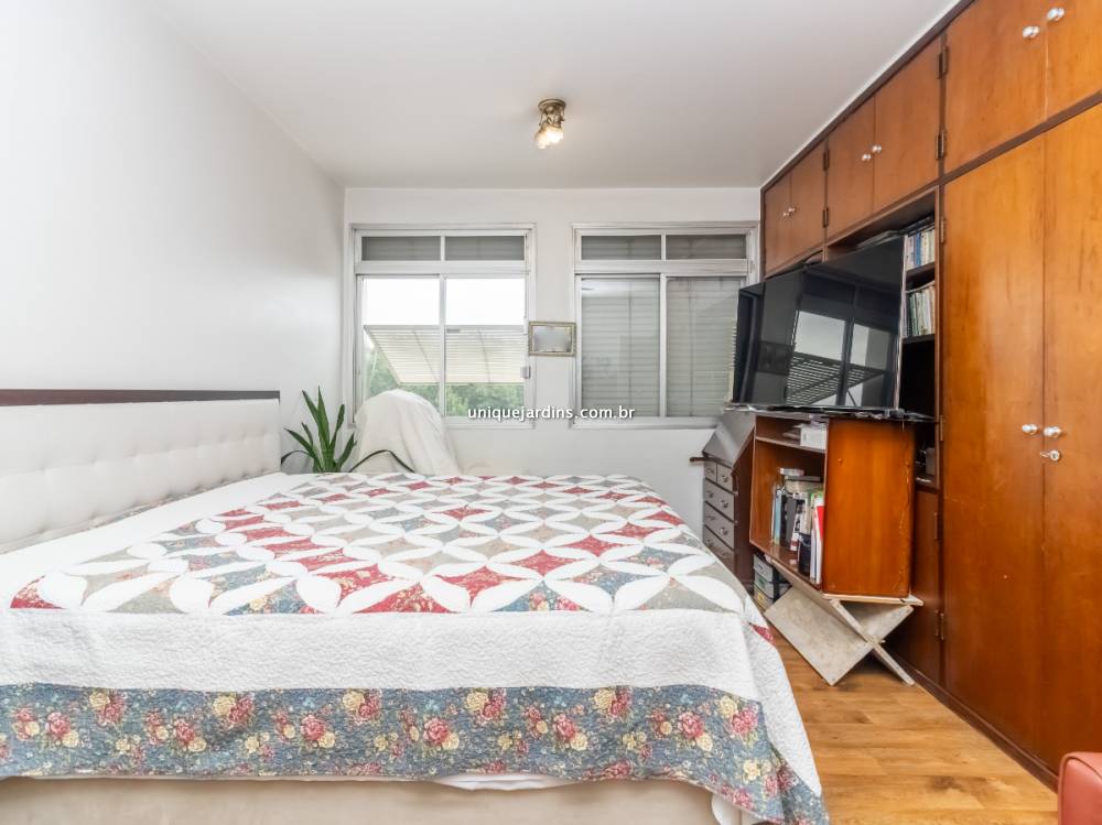 Apartamento à venda na Rua Doutor Renato Paes de BarrosItaim Bibi - apartamento-itaim-bibi-sao-paulo-145916-19.jpg