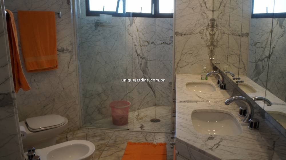 Apartamento à venda na Rua EdsonCampo Belo - 999-apartamento-campo-belo-sao-paulo-185337-0.jpg