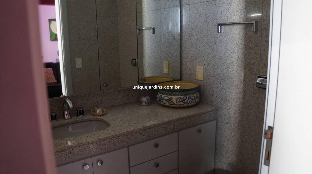 Apartamento à venda na Rua EdsonCampo Belo - 999-apartamento-campo-belo-sao-paulo-185338-1.jpg