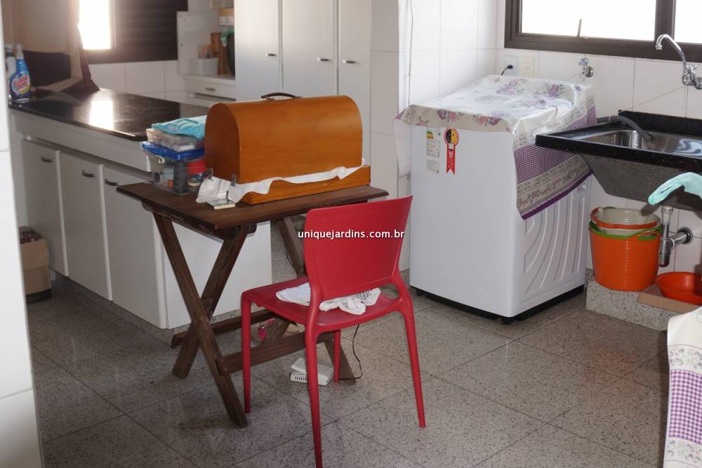 Apartamento à venda na Rua EdsonCampo Belo - 999-apartamento-campo-belo-sao-paulo-185338-2.jpg