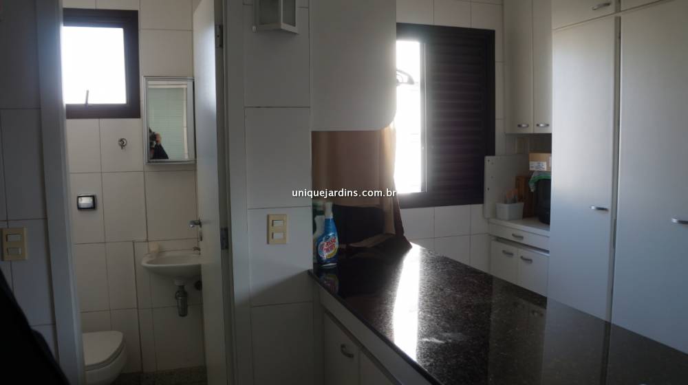 Apartamento à venda na Rua EdsonCampo Belo - 999-apartamento-campo-belo-sao-paulo-185338-3.jpg