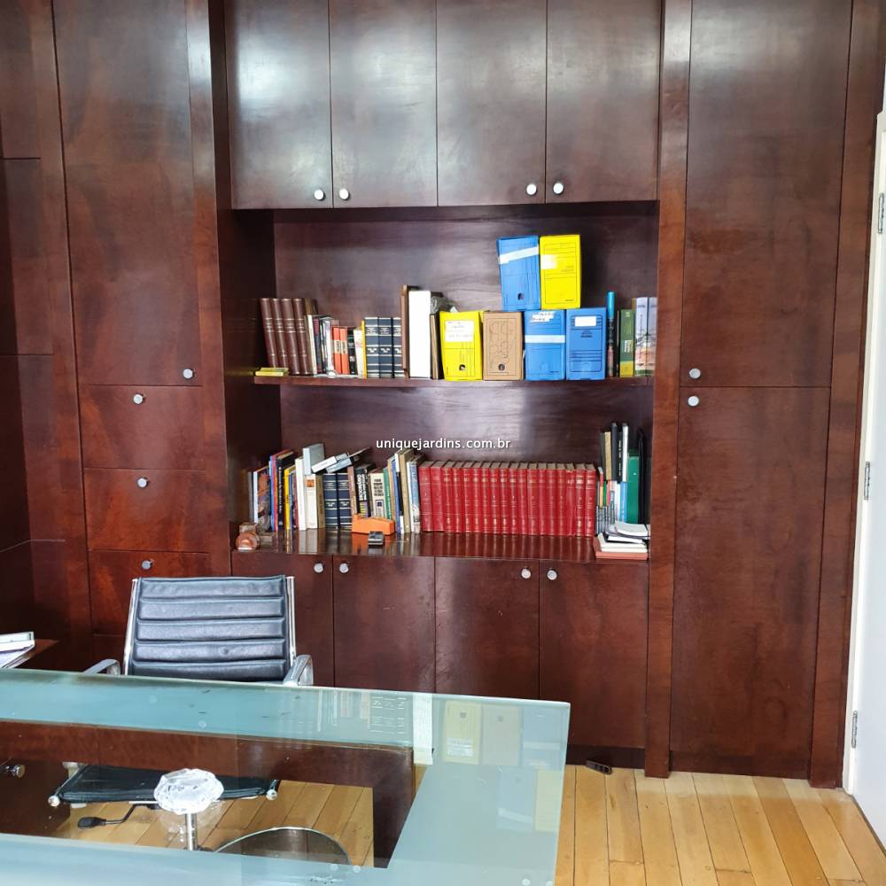 Apartamento à venda na Rua EdsonCampo Belo - 999-apartamento-campo-belo-sao-paulo-185338-4.jpg