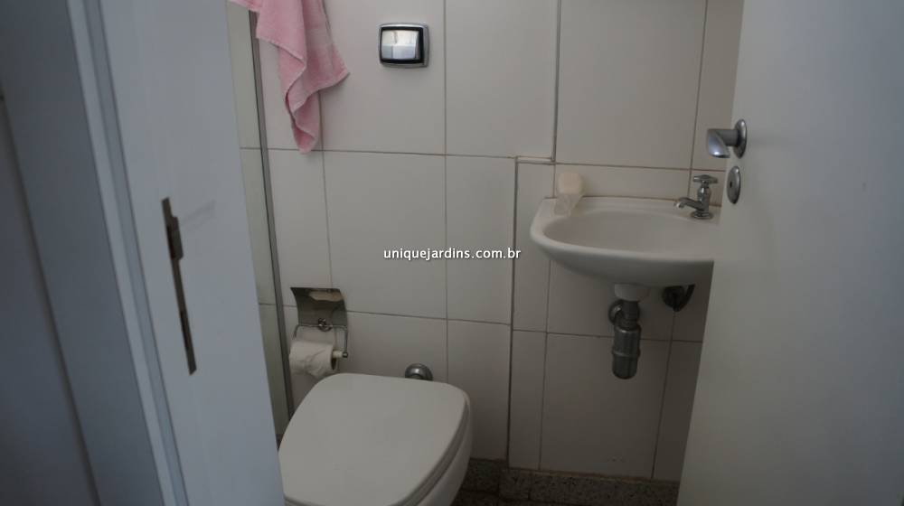 Apartamento à venda na Rua EdsonCampo Belo - 999-apartamento-campo-belo-sao-paulo-185338-5.jpg
