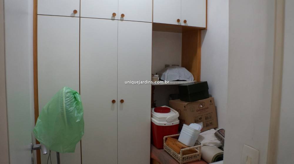 Apartamento à venda na Rua EdsonCampo Belo - 999-apartamento-campo-belo-sao-paulo-185338-6.jpg
