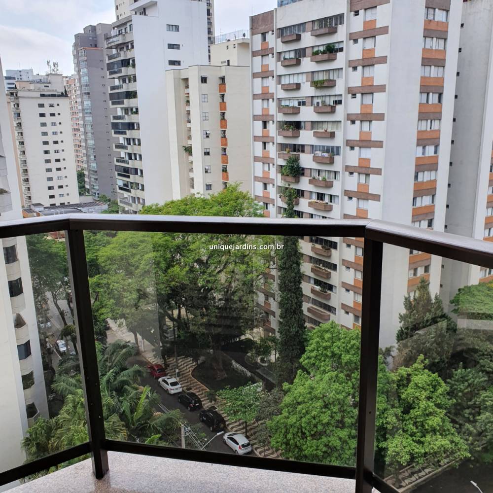Apartamento à venda na Rua EdsonCampo Belo - 999-apartamento-campo-belo-sao-paulo-185338-7.jpg