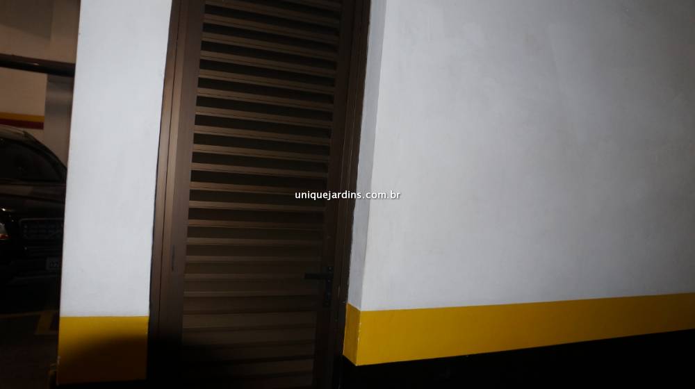Apartamento à venda na Rua EdsonCampo Belo - 999-apartamento-campo-belo-sao-paulo-185338-8.jpg