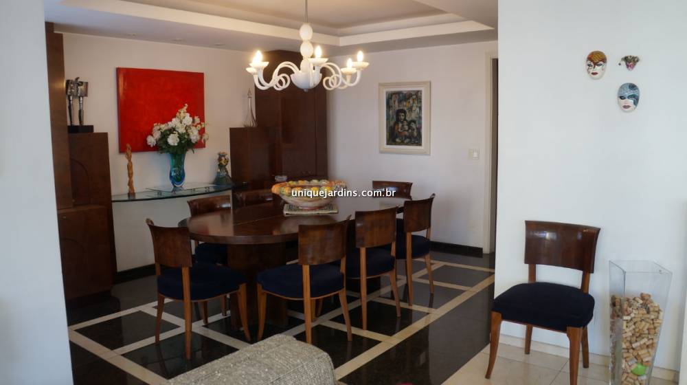 Apartamento à venda na Rua EdsonCampo Belo - apartamento-campo-belo-sao-paulo-185320-1.jpg