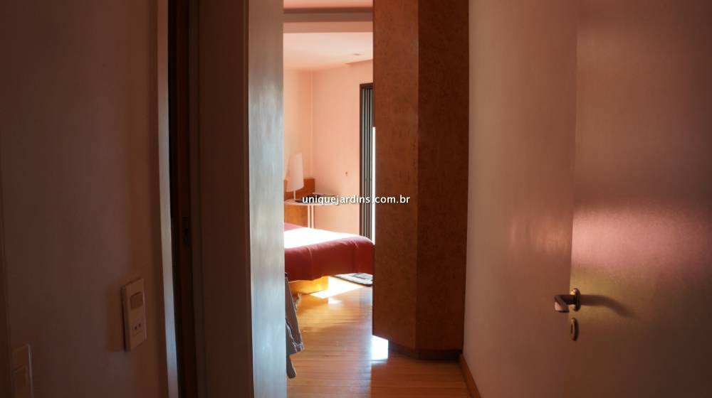 Apartamento à venda na Rua EdsonCampo Belo - apartamento-campo-belo-sao-paulo-185320-2.jpg